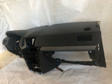 2008 SATURN ASTRA Interior Front Dash Dashboard 13113829