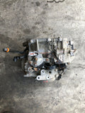 2008 - 2009 SATURN ASTRA Automatic Transmission Assembly