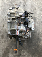 2008 - 2009 SATURN ASTRA Automatic Transmission Assembly
