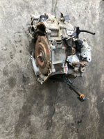 2008 - 2009 SATURN ASTRA Automatic Transmission Assembly