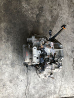2008 - 2009 SATURN ASTRA Automatic Transmission Assembly