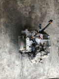2008 - 2009 SATURN ASTRA Automatic Transmission Assembly