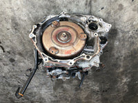 2008 - 2009 SATURN ASTRA Automatic Transmission Assembly