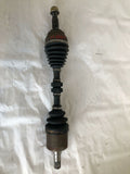 2003 - 2005 NISSAN MURANO Front Axle Shaft CV Driver Left Side LH OEM