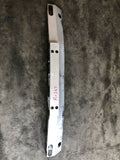 2003 - 2007 NISSAN MURANO Rear Bumper Reinforcement Impact Bar Assembly