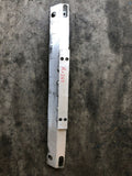 2003 - 2007 NISSAN MURANO Rear Bumper Reinforcement Impact Bar Assembly