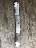 2003 - 2007 NISSAN MURANO Rear Bumper Reinforcement Impact Bar Assembly