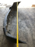 2003 - 2005 NISSAN MURANO Rear Back Bumper Cover Panel Assembly OEM Black