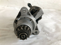 2004 NISSAN MURANO 2003 - 2007 Used Original Engine Starter Motor