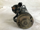 2004 NISSAN MURANO 2003 - 2007 Used Original Engine Starter Motor