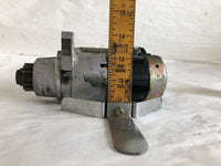 2004 NISSAN MURANO 2003 - 2007 Used Original Engine Starter Motor