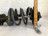 2003 - 2007 NISSAN MURANO Front Strut Shock Absorber Right & Left Side Pair OEM