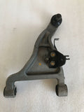 2003 - 2007 NISSAN MURANO Rear Upper Control Arm Right Side RH