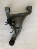 2003 - 2007 NISSAN MURANO Rear Upper Control Arm Right Side RH