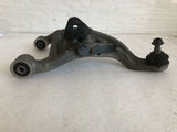 2003 - 2007 NISSAN MURANO Rear Upper Control Arm Right Side RH