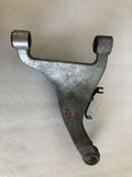 2003 - 2007 NISSAN MURANO Rear Upper Control Arm Right Side RH