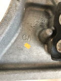 2003 - 2007 NISSAN MURANO Rear Upper Control Arm Right Side RH