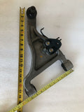 2003 - 2007 NISSAN MURANO Rear Upper Control Arm Right Side RH