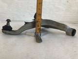 2003 - 2007 NISSAN MURANO Rear Upper Control Arm Right Side RH