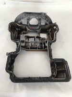 2001 - 2005 MERCEDES C-CLASS C320 Upper Engine Oil Pan Sedan RWD