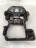 2001 - 2005 MERCEDES C-CLASS C320 Upper Engine Oil Pan Sedan RWD