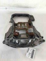 2001 - 2005 MERCEDES C-CLASS C320 Upper Engine Oil Pan Sedan RWD
