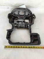2001 - 2005 MERCEDES C-CLASS C320 Upper Engine Oil Pan Sedan RWD