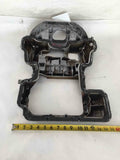 2001 - 2005 MERCEDES C-CLASS C320 Upper Engine Oil Pan Sedan RWD