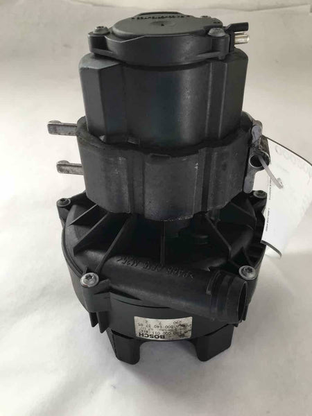 2003 MERCEDES C-CLASS C320 Air Injection Smog Pump Emission Control 580000011 M