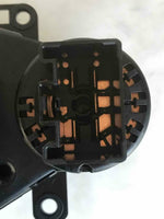 2012 Ford Fiesta 2011 2012 2013 Used A/c Heater Temperature Climate Control