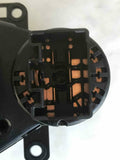 2012 Ford Fiesta 2011 2012 2013 Used A/c Heater Temperature Climate Control