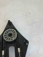 2012 FORD FIESTA 2011-2019 Rear Power Window Regulator Assembly Right Passenger