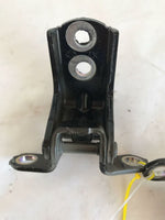 2014 - 2018 NISSAN SENTRA Rear Right Passenger Side Door Hinge Set Upper & Lower
