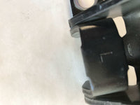 2014 - 2018 NISSAN SENTRA Rear Right Passenger Side Door Hinge Set Upper & Lower