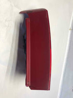 2002 FORD FOCUS Tail Light Lamp Assembly Rear Left Fits 2000 - 2007 M
