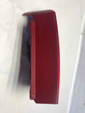 2002 FORD FOCUS Tail Light Lamp Assembly Rear Left Fits 2000 - 2007 M