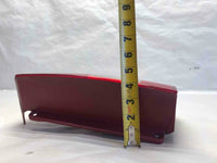 2002 FORD FOCUS Tail Light Lamp Assembly Rear Left Fits 2000 - 2007 M