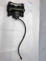 2013 - 2019 NISSAN SENTRA Sedan Disc Brake Caliper Front Left Driver Side LH M