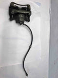 2013 - 2019 NISSAN SENTRA Sedan Disc Brake Caliper Front Left Driver Side LH M