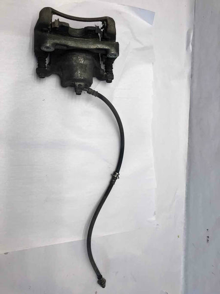 2013 - 2019 NISSAN SENTRA Sedan Disc Brake Caliper Front Left Driver Side LH M