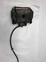 2013 - 2019 NISSAN SENTRA Sedan Disc Brake Caliper Front Left Driver Side LH M