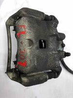2013 - 2019 NISSAN SENTRA Sedan Disc Brake Caliper Front Left Driver Side LH M