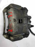 2013 - 2019 NISSAN SENTRA Sedan Disc Brake Caliper Front Left Driver Side LH M