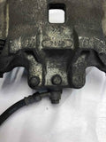 2013 - 2019 NISSAN SENTRA Sedan Disc Brake Caliper Front Left Driver Side LH M