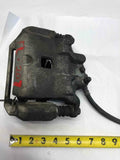 2013 - 2019 NISSAN SENTRA Sedan Disc Brake Caliper Front Left Driver Side LH M