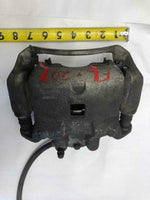 2013 - 2019 NISSAN SENTRA Sedan Disc Brake Caliper Front Left Driver Side LH M