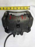 2013 - 2019 NISSAN SENTRA Sedan Disc Brake Caliper Front Left Driver Side LH M