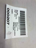 2013 - 2019 NISSAN SENTRA Sedan Disc Brake Caliper Front Left Driver Side LH M