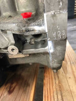 2014 NISSAN SENTRA 1.8L Gas Fuel 4 Cyl Engine Motor Assembly Fits 2013 - 2019 M