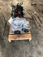 2014 NISSAN SENTRA 1.8L Gas Fuel 4 Cyl Engine Motor Assembly Fits 2013 - 2019 M